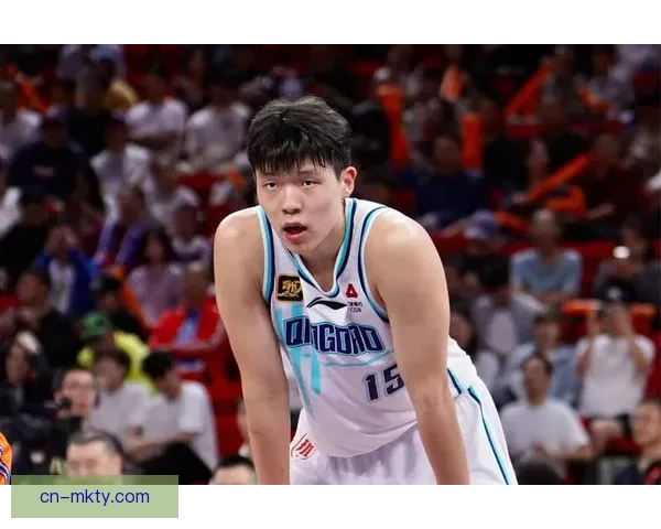 要闻NBA国际足球CBA热点