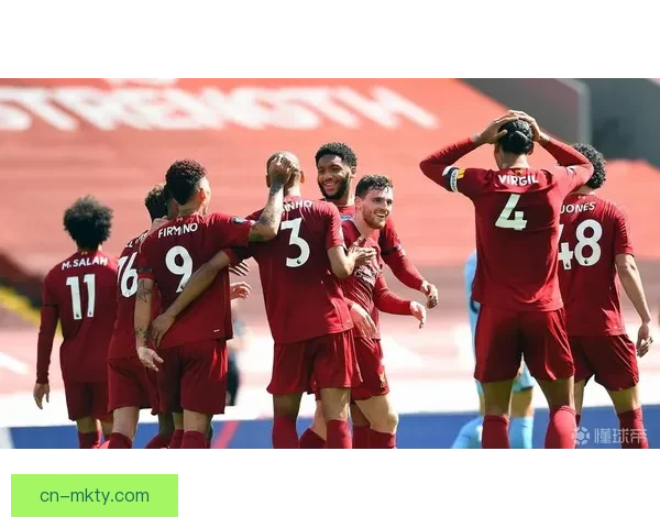 回声报称热刺欲强行直签罗宾逊