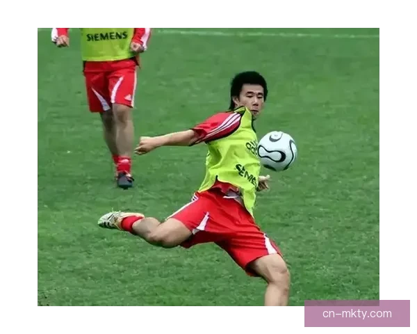 董方卓回击U23决赛无解疾