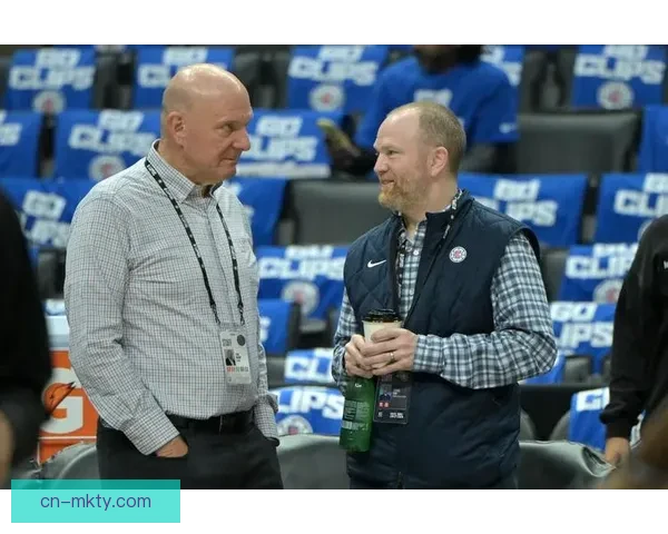 弗兰克加盟克甲奥里金队开启新征程