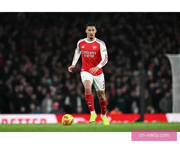 琼斯评加布萨利巴战曼联紧张