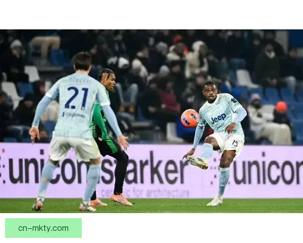 比萨vs萨索洛斯库菲特马蒂奇亮相