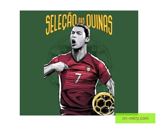 博阿滕言入巴萨梅西点头赞C罗