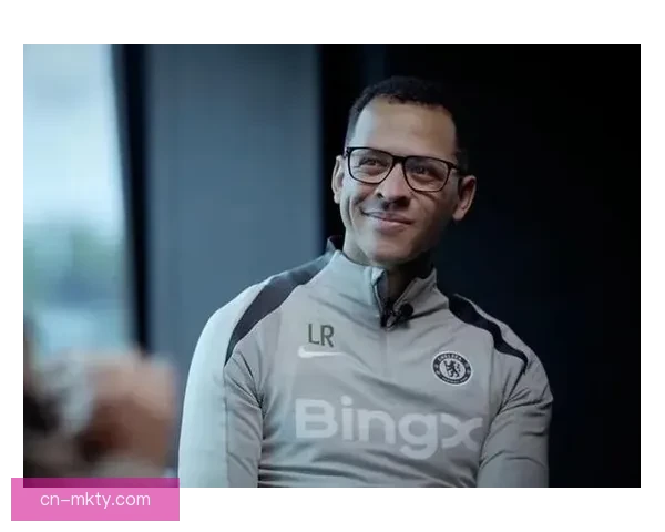 客场大巴游戏罗塞尼尔钻研足球