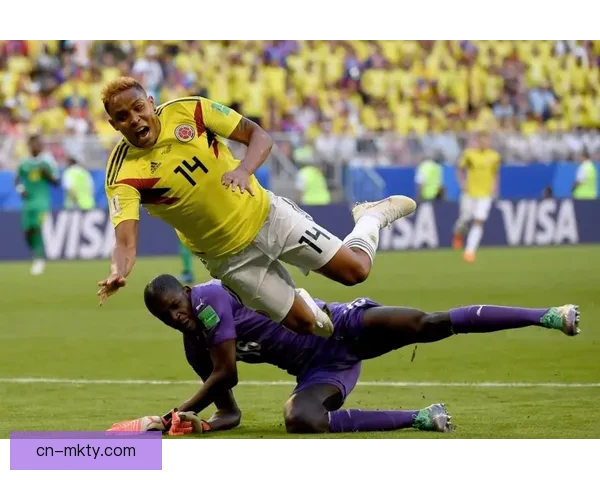 梦想很美好狼队足总杯再盼回报 梦想很美好狼队足总杯再盼回报