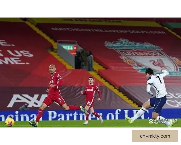 观察图多尔豪赌热刺保级生死战