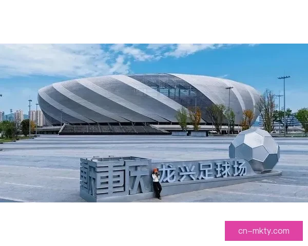 铜梁龙津门虎双主场启航新季布 铜梁龙津门虎双主场启航新季布