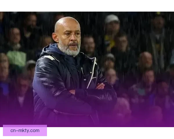 努诺三后卫体系拖累西汉姆前景 努诺三后卫体系拖累西汉姆前景