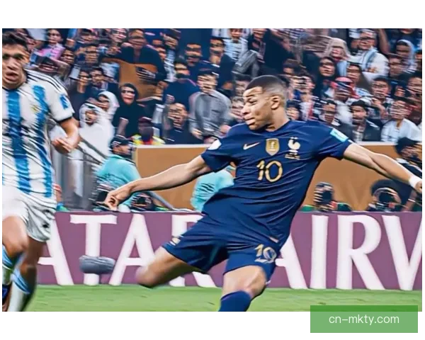 姆巴佩全程合练目标出战本菲卡