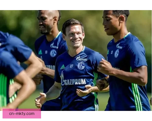 奥格斯堡齐整迎战狼堡强势出击