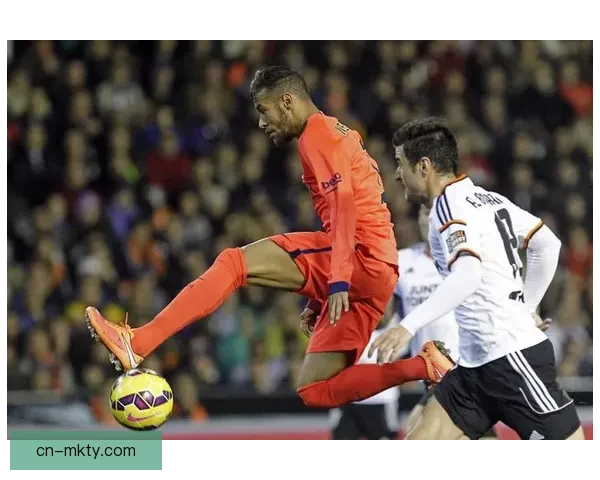 内马尔维尼修斯西甲数据之争