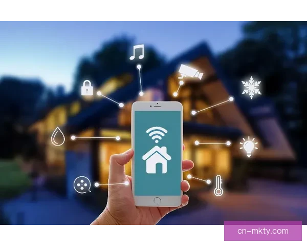 瓜帅萨维尼奥可战纽卡暂不争冠