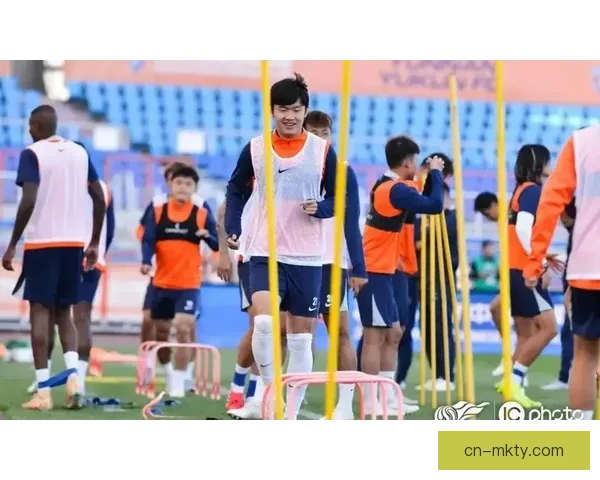 乔迪：全力争取主场三分胜利