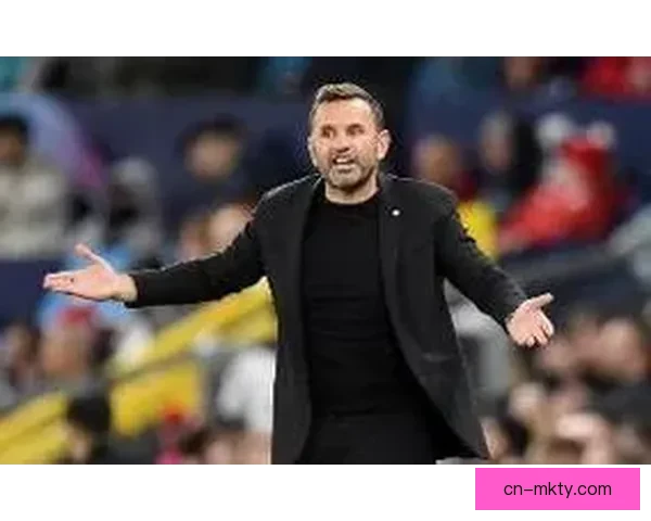 加拉塔萨雷主帅：土耳其队晋级欧冠16强意义非凡