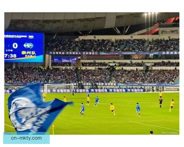 南京热身球胜海牛滕帅马俊破门