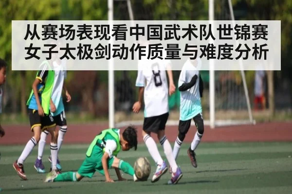 从赛场表现看中国武术队世锦赛女子太极剑动作质量与难度分析（Kaiyun Esports）
